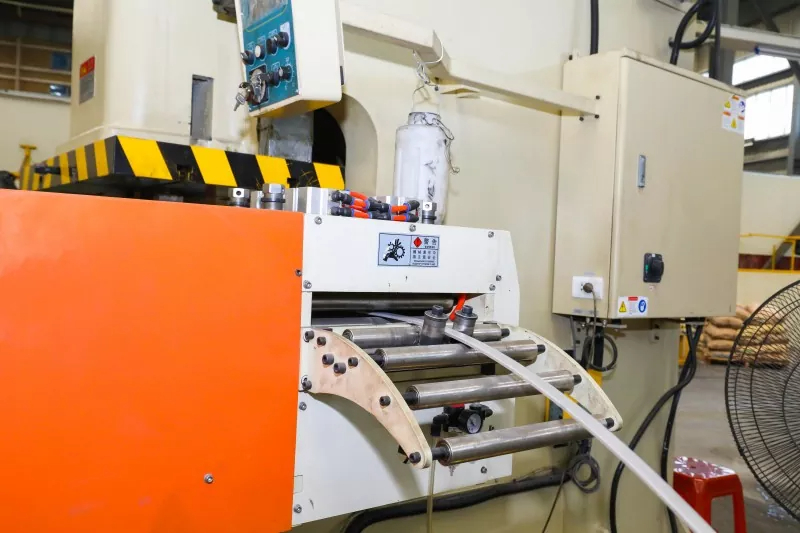 Top 10 China Rooftop Guardrail Factories for Reliable Safety Solutions
