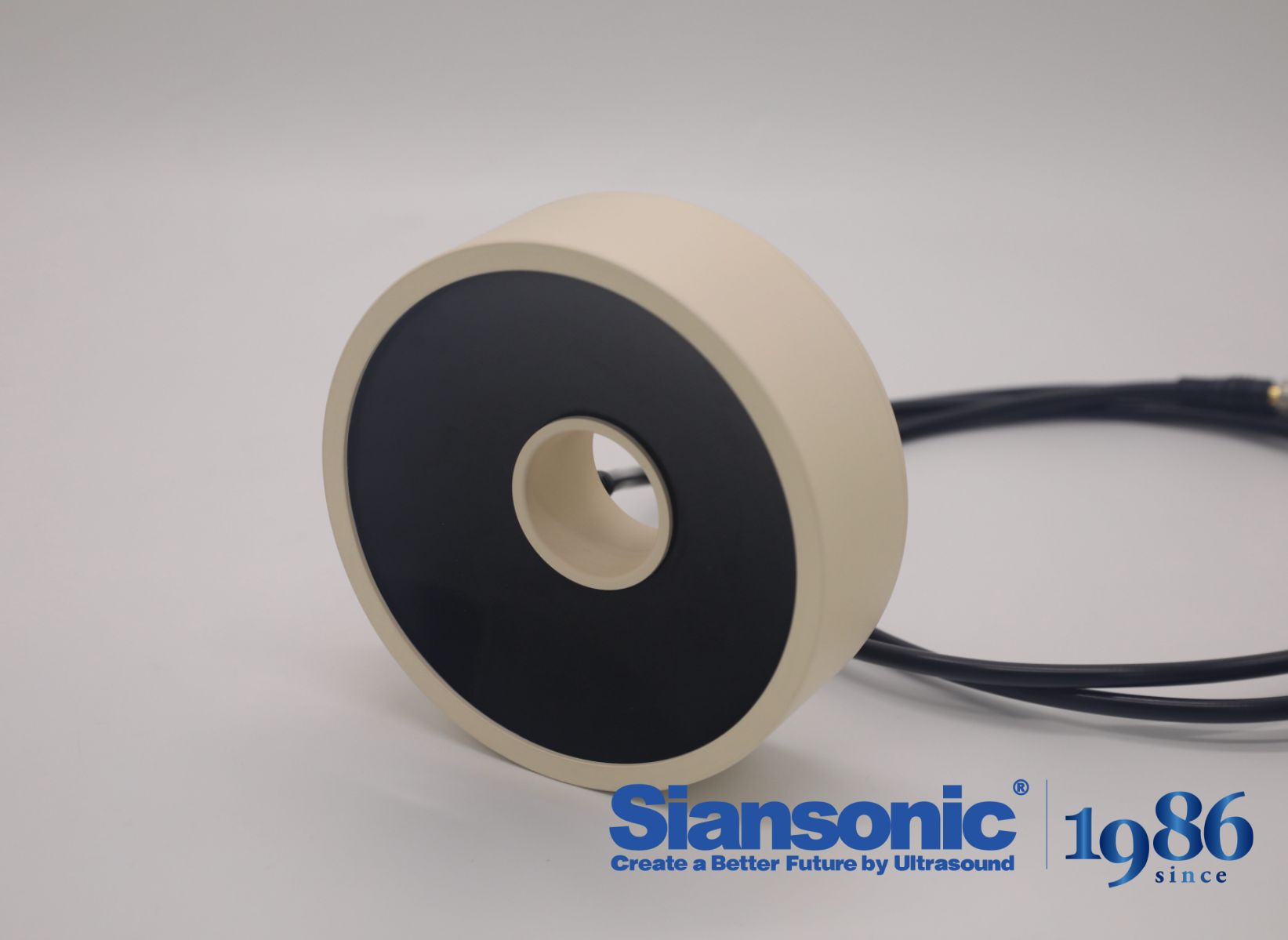 Phased Array Transducer Vendor: How to Choose the Right Partner for Your NDT Needs