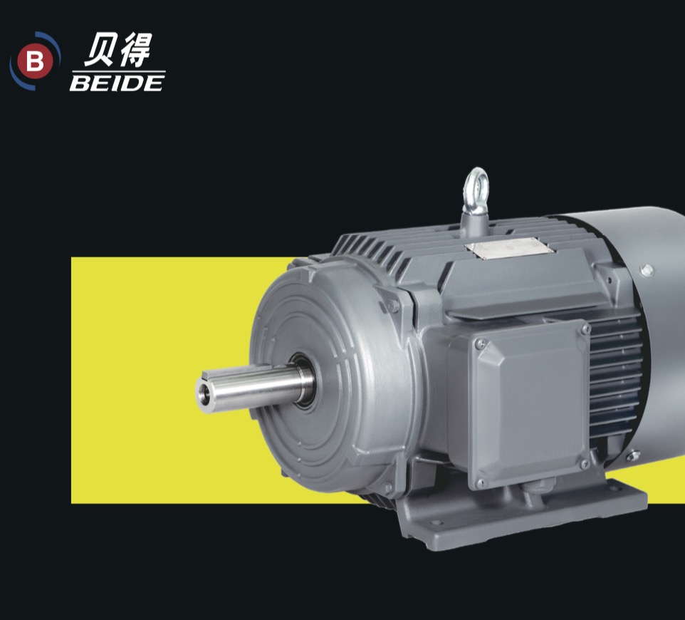 China Industrial Drive Products Suppliers: What Every Global Buyer Should Know