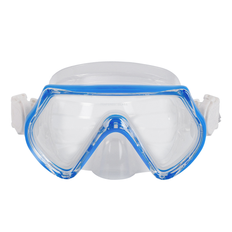 Best Kids Swim Goggles for Clear Underwater Fun